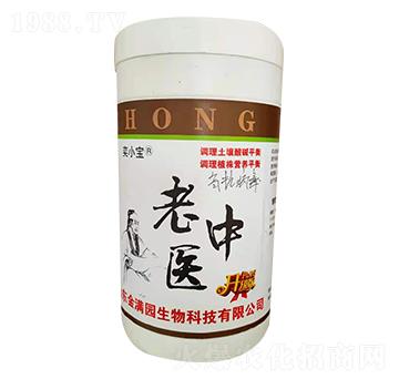 �����t(y��)-��M�@