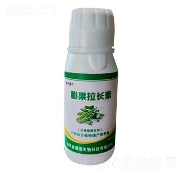 �Ϲ��߲ˌ���������L��-��M�@