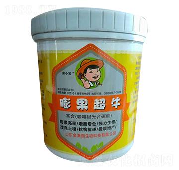 �����ţ-��M�@