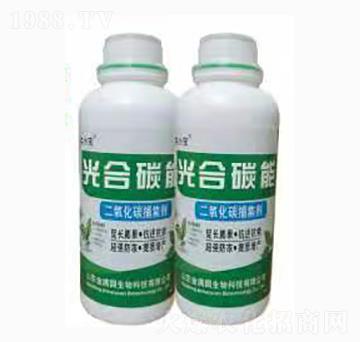 ������̼������-���̼��-��M�@