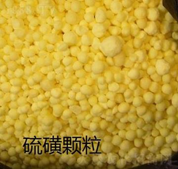 ����w��-�����r(n��ng)�I(y��)