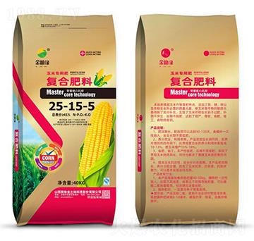 ��(f��)�Ϸ���25-15-5-��Z��