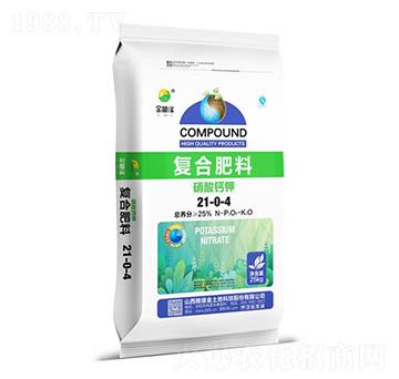 �����}⛏�(f��)�Ϸ���21-0-4-��Z��