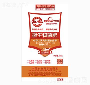 20kg΢�������-����Ԋ