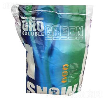 �������M��ˮ�ܷ�17-10-26-���_�r(n��ng)�Y