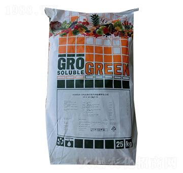 �������M��ˮ�ܷ�10-5-40-���_�r(n��ng)�Y