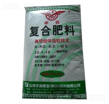 ��(f��)�Ϸ�22-5-15-�Sϲ