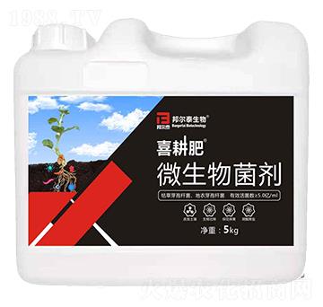 ΢�������-ϲ����-�̩