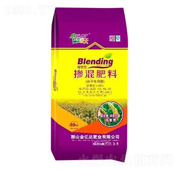 ���ӌ�(zhu��n)�Ó������12-18-10-������-���|�_(d��)�ʘI(y��)