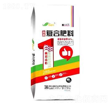 ������(f��)�Ϸ���-���|�_(d��)�ʘI(y��)