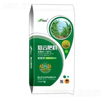 ��ȩ�͏�(f��)�Ϸ���-������-���|�_(d��)�ʘI(y��)