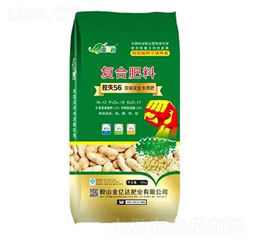 �p������(zhu��n)�Ï�(f��)�Ϸ���12-16-17-������-���|�_(d��)�ʘI(y��)