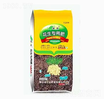 ������(zhu��n)�ÿ�ጓ������-������-���|�_(d��)�ʘI(y��)