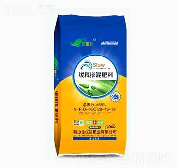 ��ጓ������28-15-12-������-���|�_(d��)�ʘI(y��)