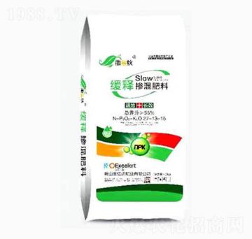 ��ጓ������27-13-15-������-���|�_(d��)�ʘI(y��)