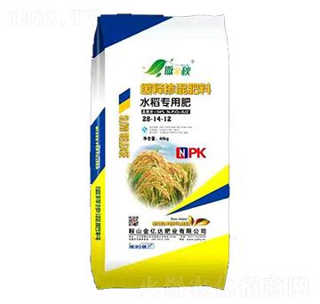 ˮ����(zhu��n)�þ�ጓ������28-14-12-������-���|�_(d��)�ʘI(y��)