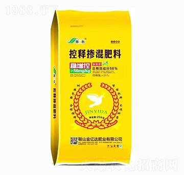 �����Ϳ�ጓ������-������-���|�_(d��)�ʘI(y��)