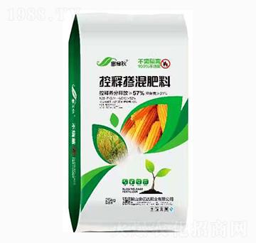 25kg��ጓ������-������-���|�_(d��)�ʘI(y��)