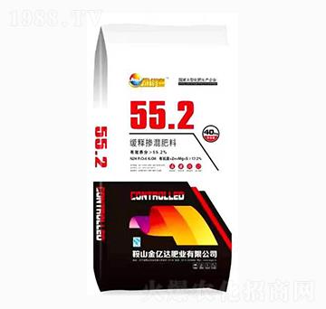 ��ጓ������-���V��-���|�_(d��)�ʘI(y��)