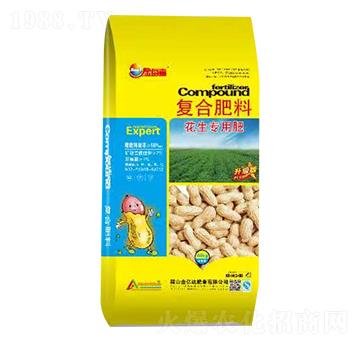 ������(zhu��n)�Ï�(f��)�Ϸ���-���V��-���|�_(d��)�ʘI(y��)