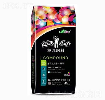 ��(f��)�����-������-���|�_(d��)�ʘI(y��)