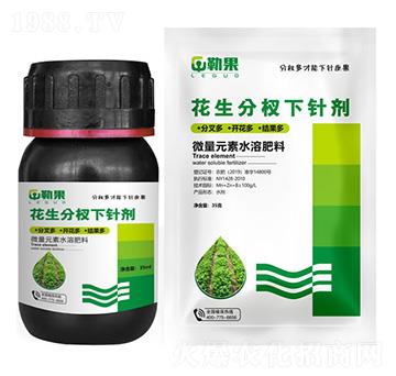 ����������^��-�չ�-�������r(n��ng)