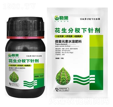 ���������ᘄ�-�չ�-�������r(n��ng)