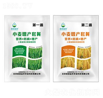 С�����a(ch��n)�ײ�-�������r(n��ng)