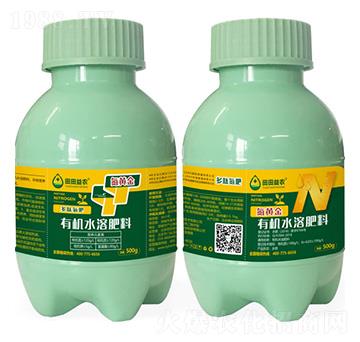 �ЙC(j��)����-���S��-�������r(n��ng)