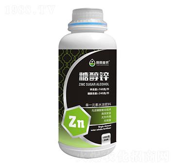 ��һԪ��ˮ�ܷ���-�Ǵ��\-�������r(n��ng)