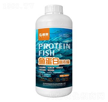 �~���׸ߝ�s-�չ�-�������r(n��ng)