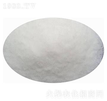 �����c-��������Դ