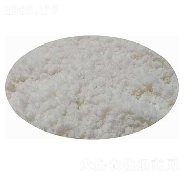 ˮ�ܷ�-��������Դ