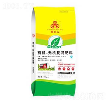 �������ЙC�o�C�ͻ��-�侩Ԫ