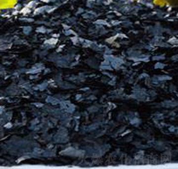 Ƭ�ֲ���-��Դ����