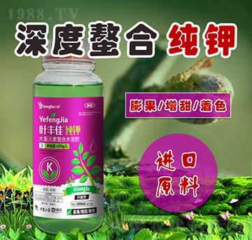 ����Ԫ������ˮ�ܷ�-�~�S�Ѽ��-���r(n��ng)��¶