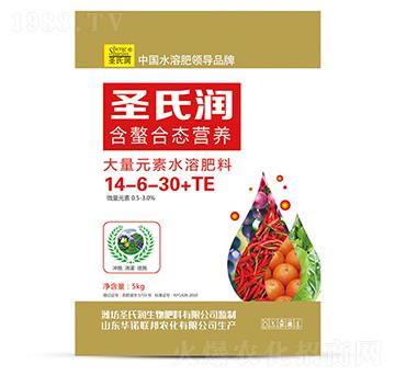 ����Ԫ��ˮ�ܷ���14-6-30+TE-ʥ�ϝ�