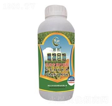 ���׌����~���-ֲ���ķ-���o(j��)��Ȼ