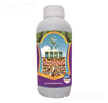 �󶹻��������~���-ֲ���ķ-���o(j��)��Ȼ