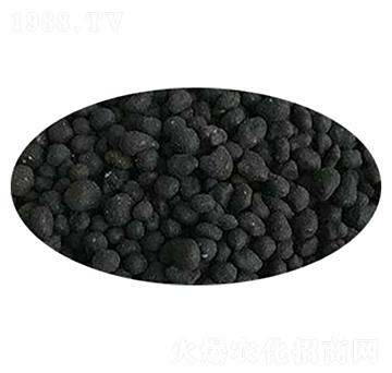 �ЙC(j��)��-�sɭ����