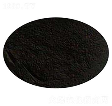 ��ֳ��ԭ��-�sɭ����