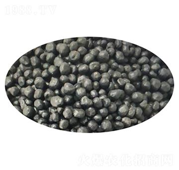 ��ֲ���w��-�sɭ����