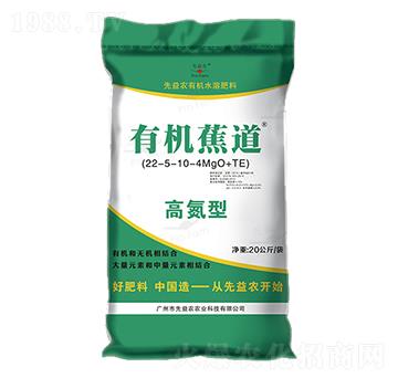 �ЙC(j��)ˮ�ܷ���-�ЙC(j��)����