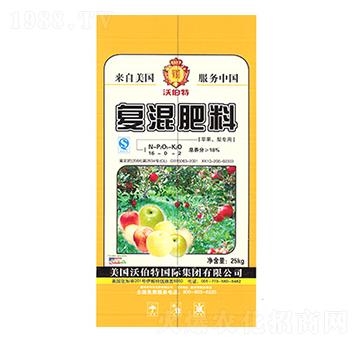 復(fù)混肥料16-0-2-中農(nóng)化肥