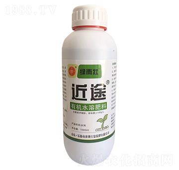 ���Y(ji��)������(qi��ng)������-���r(n��ng)��ʿ