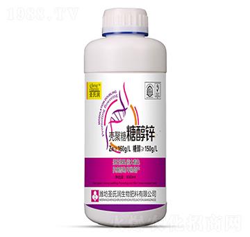 1000ml�������Ǵ��\-ʥ�ϝ�