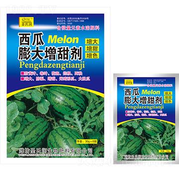 �������������-ʥ�ϝ�