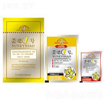 �|��1̖-ʥ�ϝ�