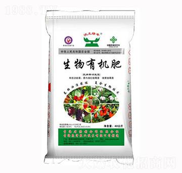 �����ЙC(j��)��-�����r(n��ng)�I(y��)