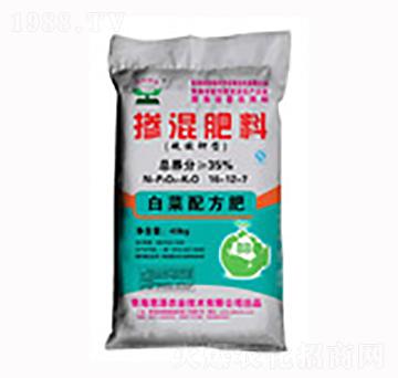 �������16-12-7-�����r(n��ng)�I(y��)